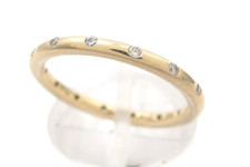 Pandora größe ring gebraucht kaufen  Karlsruhe