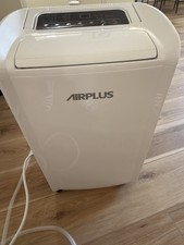 Airplus 500 sq.ft for sale  Yuba City