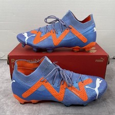 Puma future ultimate for sale  Kissimmee