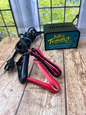 Deltran super smart for sale  O Fallon