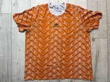 Adidas holland template for sale  BRISTOL