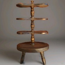 Vintage wooden propeller for sale  Muscatine