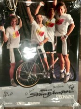 specialized stumpjumper 26 comprar usado  Enviando para Brazil