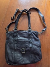 Liebeskind berlin handtasche gebraucht kaufen  Wardenburg