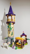 lego rapunzel s tower for sale lego rapunzel s tower for sale Ridgecrest