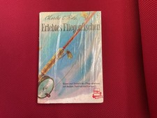 fliegenfischen bucher gebraucht kaufen fliegenfischen bucher gebraucht kaufen Torgau