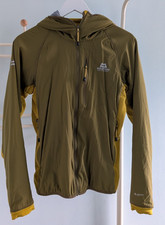 Mountain equipment insulated for sale Mountain equipment insulated for sale  CHESTER