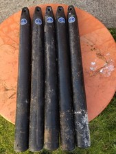 Boat fenders for sale Boat fenders for sale  NORWICH