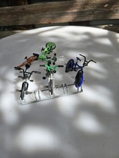 Tech deck road for sale  Mead