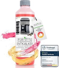Purivita universale decalcific usato  Anzio