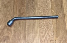 King dick brake for sale  ASHBOURNE