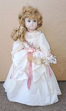 Vintage.. 1992 porcelain for sale  BRISTOL