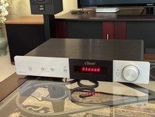 Classe audio 47.5 for sale  Pleasanton