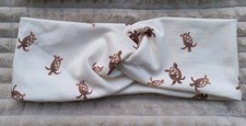 Mädchen stirnband haarband gebraucht kaufen  Oranienburg