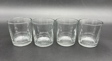 Set votive tea for sale  Las Vegas