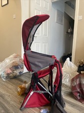 Mothercare premium baby for sale  WALLSEND