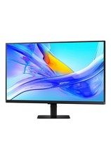 Samsung s80ud 81.3 d'occasion  Expédié en Belgium