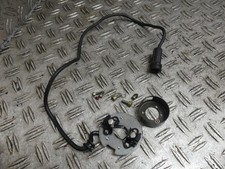 Bmw k100 hallgeber gebraucht kaufen  Bad Honnef
