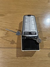 Wittner taktell junior for sale  PLYMOUTH