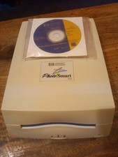 S20 35mm negative for sale  MITCHAM