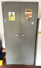 duty cabinet heavy storage for sale duty cabinet heavy storage for sale GERRARDS CROSS