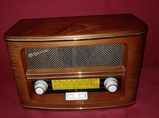 radio d epoca usato radio d epoca usato Putignano
