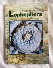 Rudolf grym rod usato Rudolf grym rod usato  Spedire a Italy