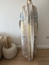 Eid summer crinkle for sale  RUISLIP