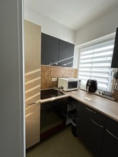 Küche gebraucht hne gebraucht kaufen  Auerbach