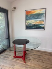 Rare 1980s italian for sale  LONDON