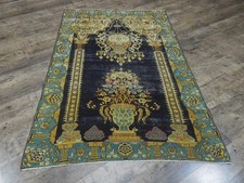 Authentic handmade vintage for sale  Kensington