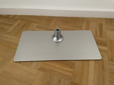 Standfuß panasonic 40exw735 gebraucht kaufen  Celle