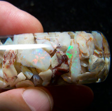 Opal rough 76.76 for sale  Sebastian