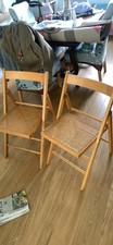 Vintage mid century for sale  NEATH