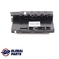 Fuse box mercedes for sale  UK