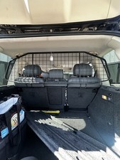 Range rover l322 for sale  Frederick