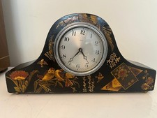 Beautiful antique vintage for sale  BECKENHAM