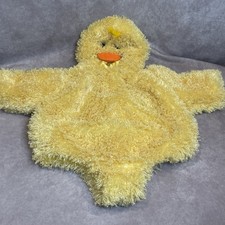 Baby duck chick for sale  Dayton