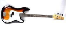 p bass for sale p bass for sale LEEDS