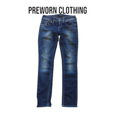 Freesoul women navy for sale  RHYL