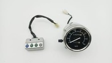 Contatore Per Moto YAMAHA VIRAGO 125 1996 A 2003 comprar usado  Enviando para Brazil