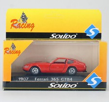 Solido 1902 ferrari usato  Milano