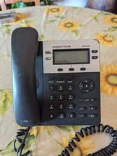 Telefono grandstream gxp1450 usato  Pieve Fosciana