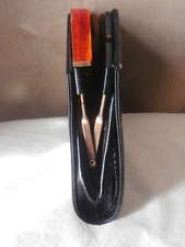 Vintage pierre cardin for sale  LONDON