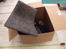 Set adjustable modern for sale  Atchison
