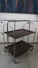 Vintage gerlinol dinett gebraucht kaufen  Hannover