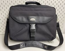 Samsonite laptop messenger for sale  LEEDS