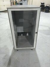 19 electronic cabinet for sale 19 electronic cabinet for sale Baroda