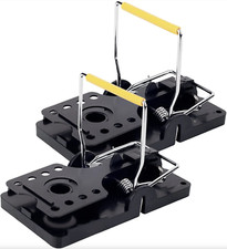 Large rat trap for sale  SOUTHEND-ON-SEA