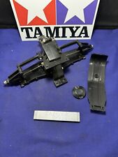 Tamiya vintage stadium for sale  SHEFFIELD
